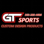 GT Sports Custom Design Products