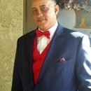 Piano Master Craft (Piano Tuner) - Pianos & Organ-Tuning, Repair & Restoration