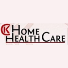 CK Home Health Care Inc