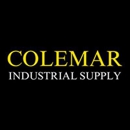 Colemar Industrial Supply - Industrial Equipment & Supplies-Wholesale