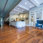 Watersound Inn