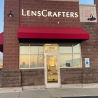 LensCrafters