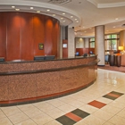 Courtyard by Marriott