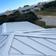 The Real Metal Roofing Company