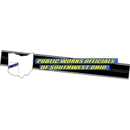 Public Works Officials of Southwest Ohio - Community Organizations