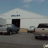 Solex Corporation gallery