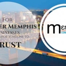 Memphis Consulting Group - Business Coaches & Consultants