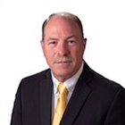 Robert Kocher - UnitedHealthcare Licensed Sales Agent