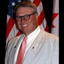 Dr. William L. Ingram, Huntsville Dentist - Implant Dentistry