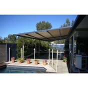 Gallery Image Number 5
