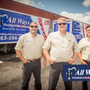 All Ways Plumbing, Inc â?? Maple Grove - Plumbers