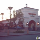 Wanfu China Bistro - Chinese Restaurants