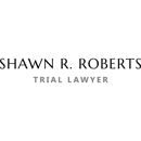 Shawn R. Roberts Trial Lawyer - Traffic Law Attorneys