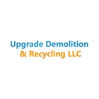 Upgrade Demolition & Recycling