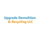 Upgrade Demolition & Recycling