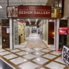 Floor & Decor gallery