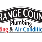 Orange County Plumbing