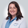 Katie Woodburn, DDS, DMD gallery