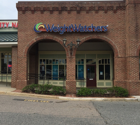 Weight Watchers - Richmond, VA