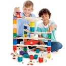 Toys to Treasure - Hobby & Model Shops