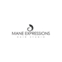 Mane Expressions Hair Studio