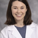 Katherine Lincoln, LGC - Physicians & Surgeons, Genetics