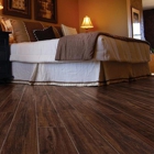 Martins Flooring Lancaster