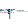 Budget Plumbing & Drain
