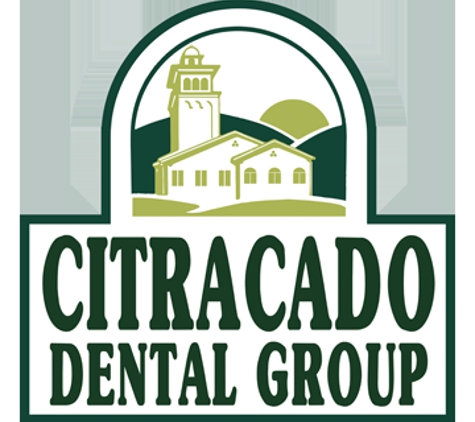 Citracado Dental Group - Escondido, CA