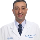 Sanjay Mehra, MD - Physicians & Surgeons