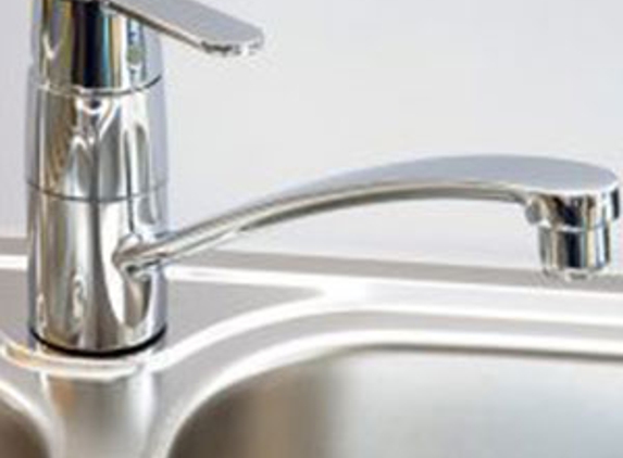 QA Plumbing - Mandurah, WA