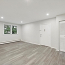 Apartments at Pine Brook - Apartments