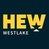 HEW Fitness gallery