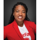 Dionne James - State Farm Insurance Agent