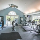 Perimeter Lakes Apartments - Apartment Sharing Service