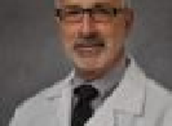 Dr. Kenneth S Shapiro, MD - West Nyack, NY