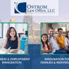 Ostrom Law Office gallery