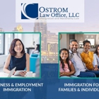 Ostrom Law Office