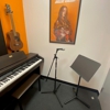 Bach to Rock Cypress gallery