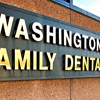 Washington Family Dental PC gallery