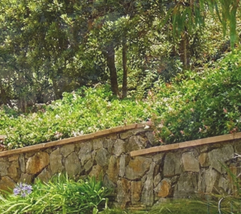 Hagenaar Landscape Constructions Pty Ltd - Coffs Harbour, NSW
