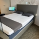 Sleep Number Store