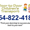 Door to Door Children Transportation gallery