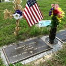 Henlopen Memorial Park - Cemeteries