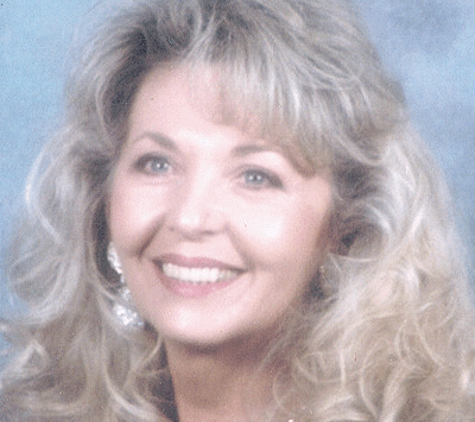 Laverne Anderson - State Farm Insurance Agent - Spiro, OK