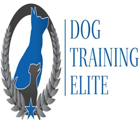 Dog Training Elite Salt Lake City - Salt Lake City, UT