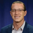 Hometrust Mortgage Company - Timothy Futrell - Mortgages