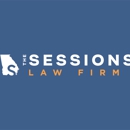 The Sessions Law Firm, LLC - Personal Injury Law Attorneys