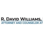 Law Offices of R. David Williams, PA