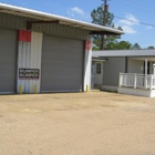 Crittenden's Garage